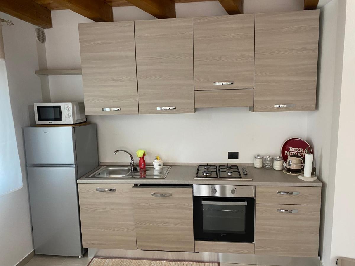 Apartman Galerija Ogulin Esterno foto