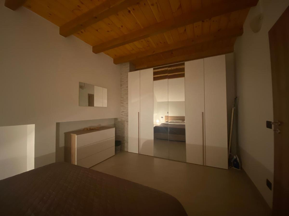 Apartman Galerija Ogulin Esterno foto