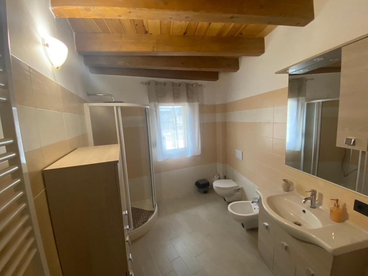 Apartman Galerija Ogulin Esterno foto