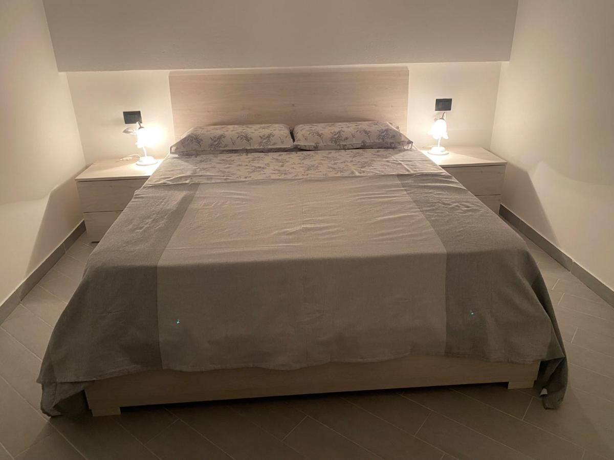 Apartman Galerija Ogulin Esterno foto